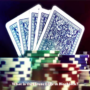 What Is the House Edge in Blackjack