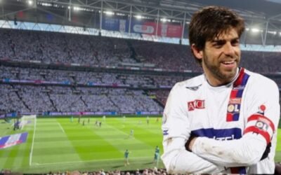 best free kick player in the world who