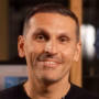 khaldoon al mubarak
