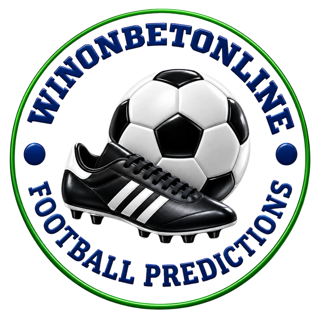 Winonbetonline