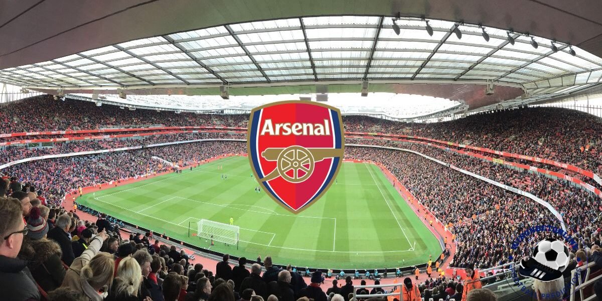 Arsenal's Most Memorable Moments
