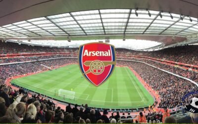 arsenals most memorable moments