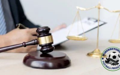 Australia’s Online Gambling Laws Explained: What Players Need to Know