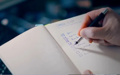 Bankroll Management and Staking Plans
