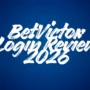BetVictor Login Review 2026: How to Sign In, Fix a Locked Account and What Football Bettors Actually Get