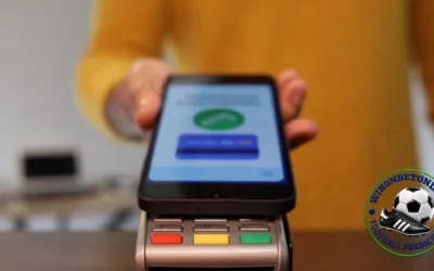Cash Out Explained: When to Use It and When Not To