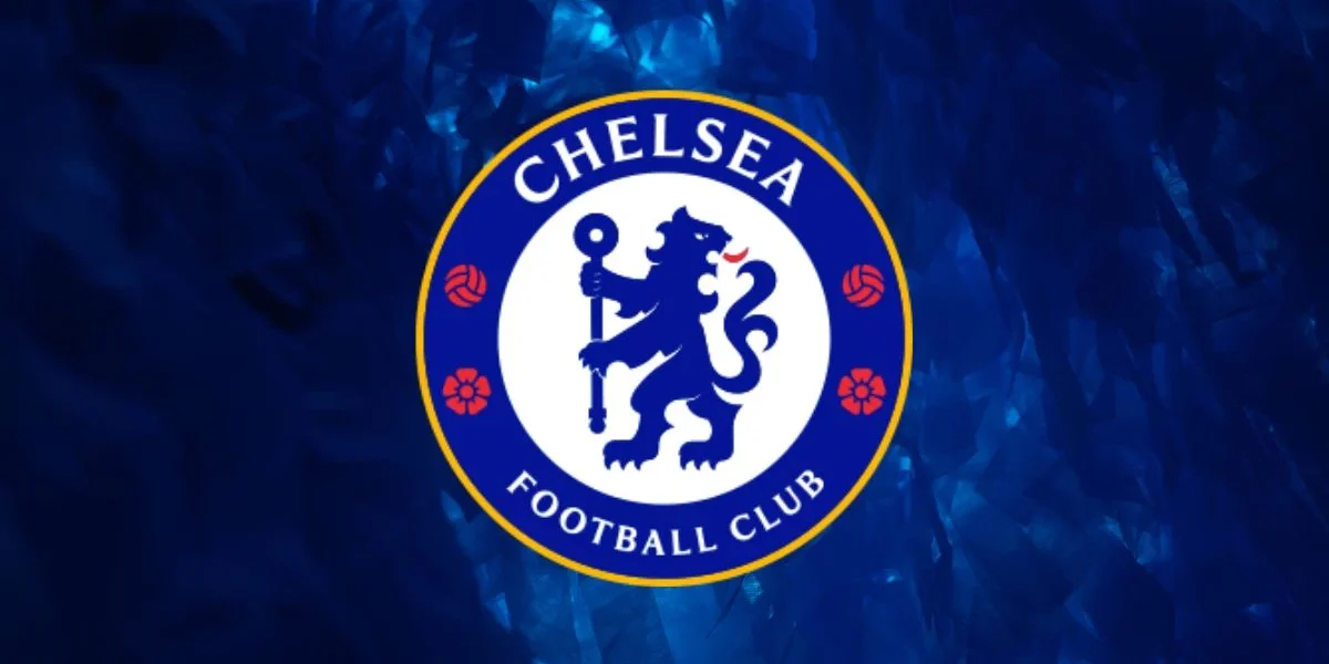 Chelsea FC