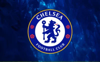 chelsea fcs most memorable moments