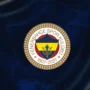 Dirk Kuyt to Face Former Club Liverpool as Fenerbahce Interim Boss