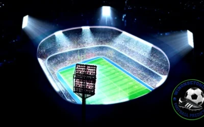 Football Pools Guides