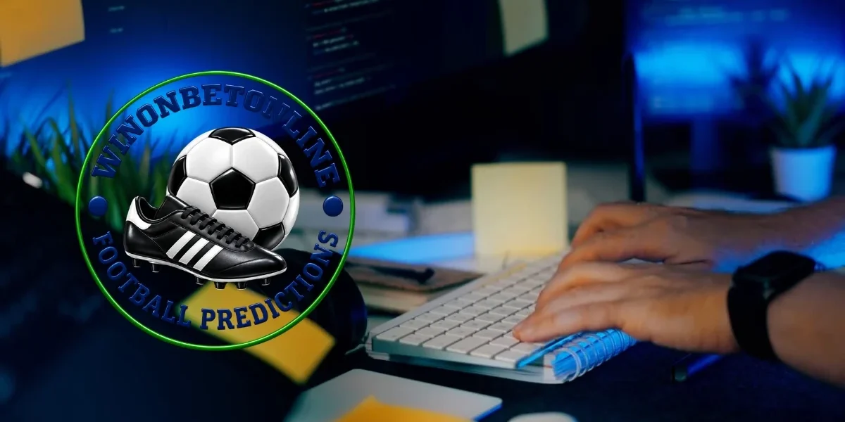 How Booking Codes Work on Popular Nigerian Bookmakers