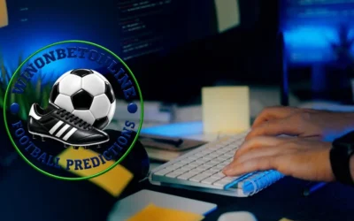 How Booking Codes Work on Popular Nigerian Bookmakers