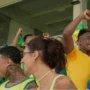 How Brazilian Fans Follow the UFC Online