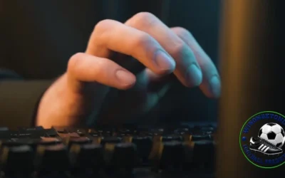How Cybersecurity Protects Payments in the US Online Gambling Industry