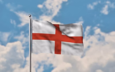 how englands national football team has evolved