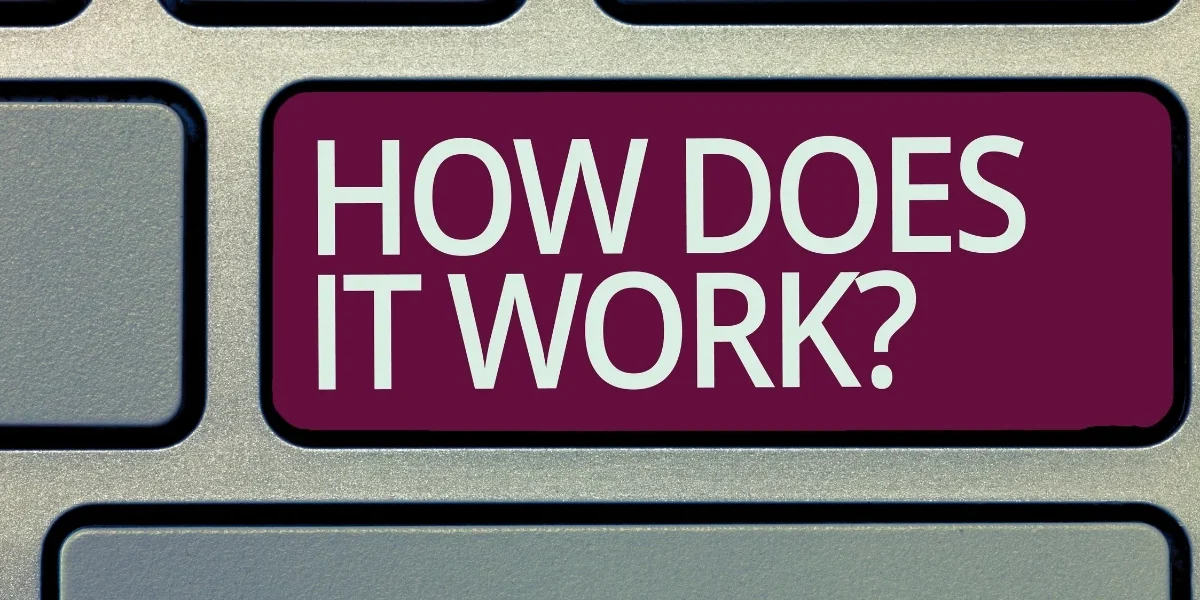 How Odds Work, and Decimal vs Fractional Explained
