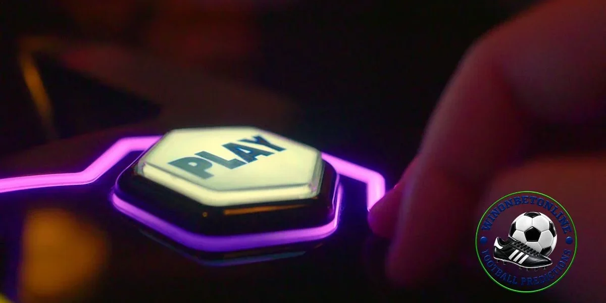How Ontario's Online Gambling Market Has Evolved
