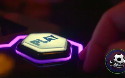 How Ontario’s Online Gambling Market Has Evolved
