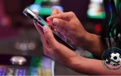 How the German Gambling Regulator Oversees Online Betting