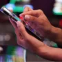 How the German Gambling Regulator Oversees Online Betting