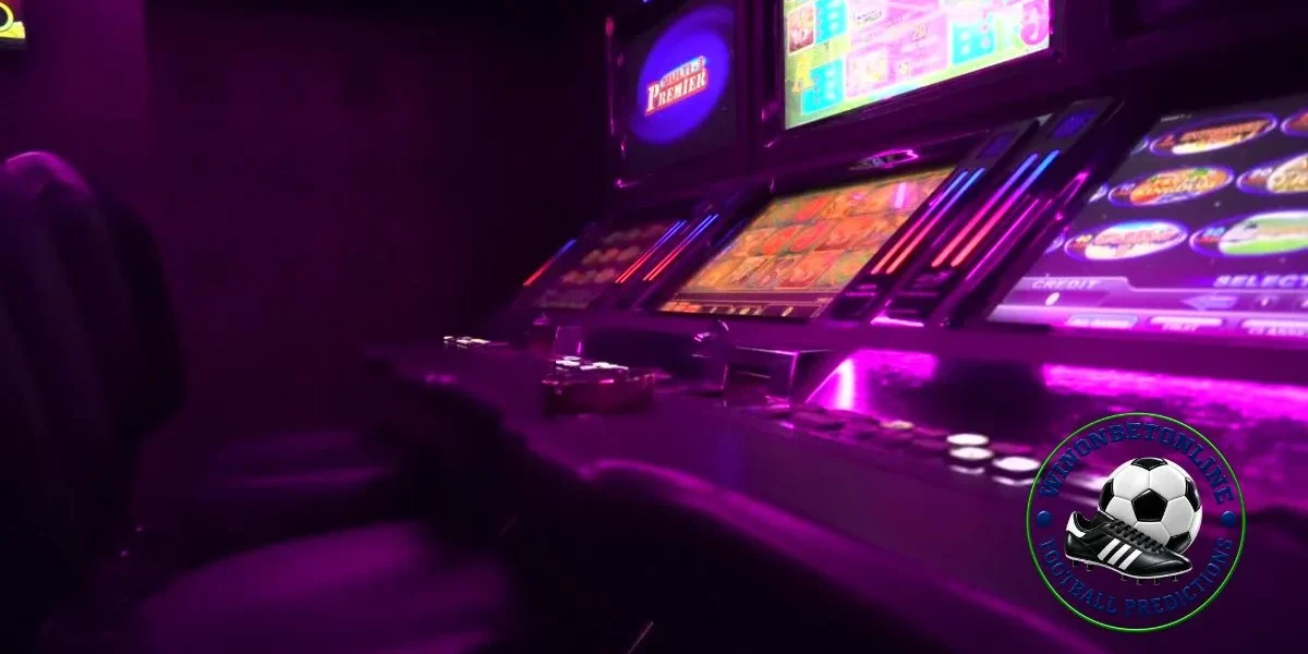 How the UK Gambling Commission Regulates Online Gambling