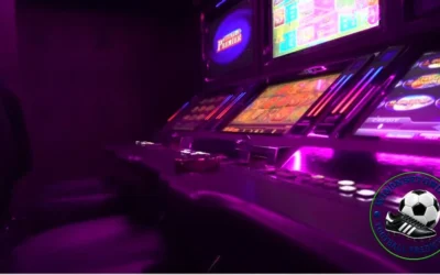 How the UK Gambling Commission Regulates Online Gambling