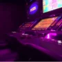 How the UK Gambling Commission Regulates Online Gambling