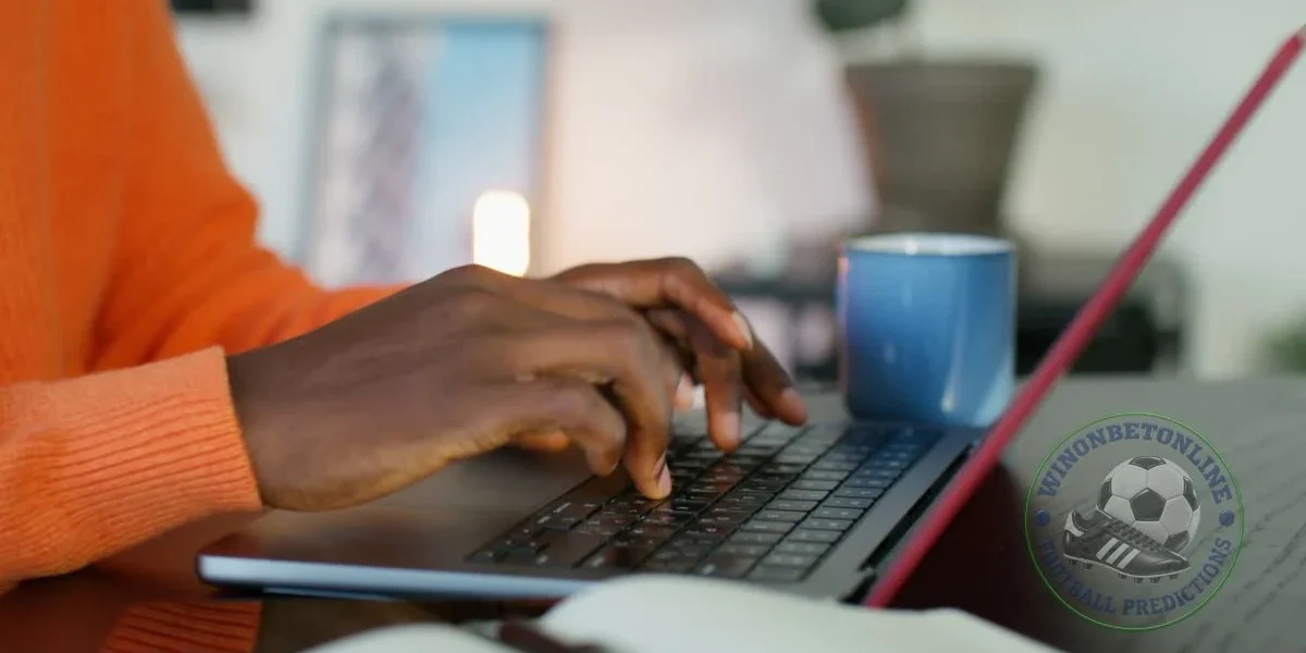How to Spot a Licensed Betting Site in Australia