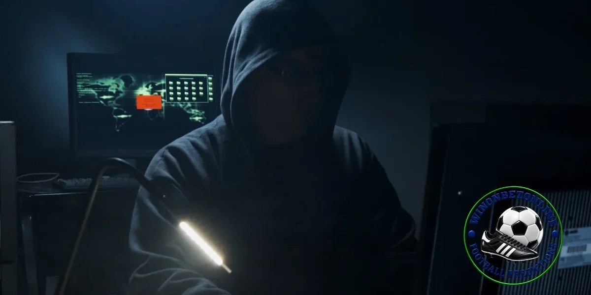 How to Spot Fake Tipsters and Fixed Match Scams