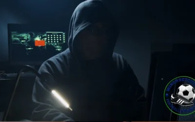 How to Spot Fake Tipsters and Fixed Match Scams