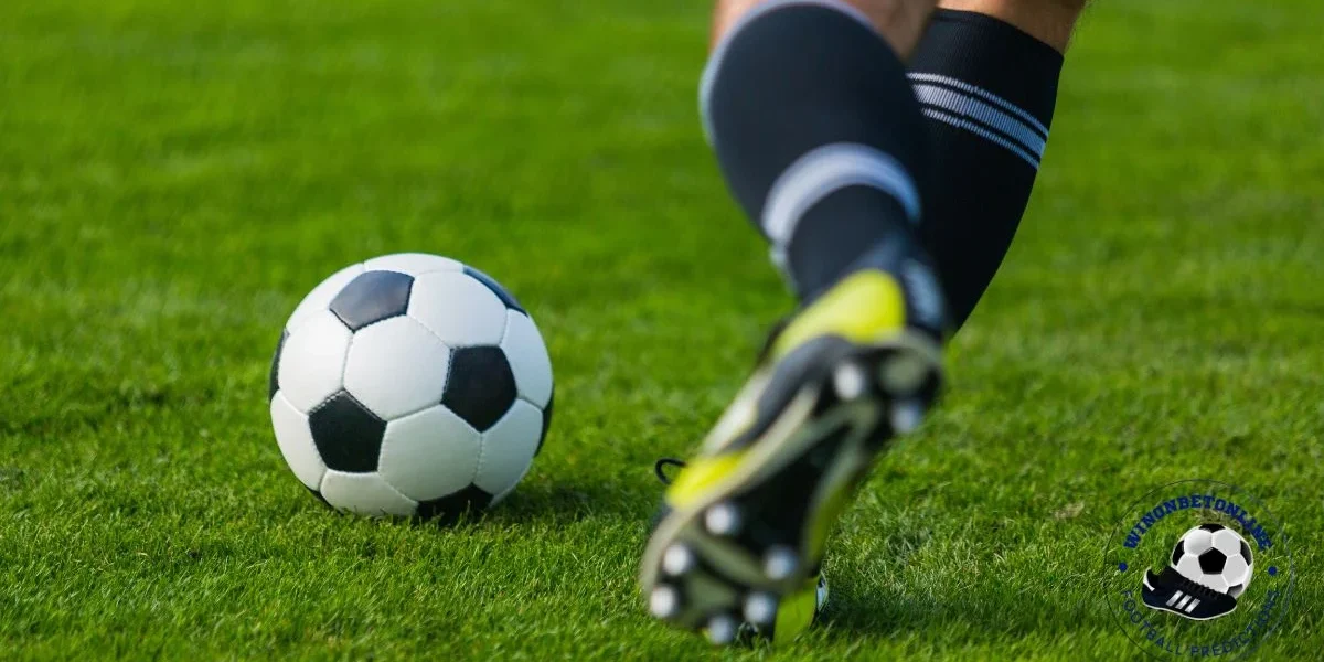 What the Record Breakers Had in Common
