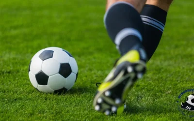key factors in a teams unbeaten run