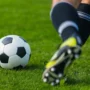 key factors in a teams unbeaten run