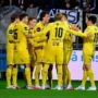 Managers Sent Off as Bodo/Glimt Beat Viking in Eliteserien Thriller