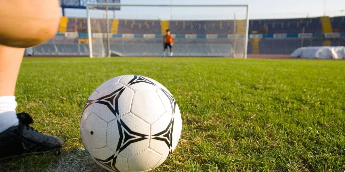Most Popular Football Leagues in the USA