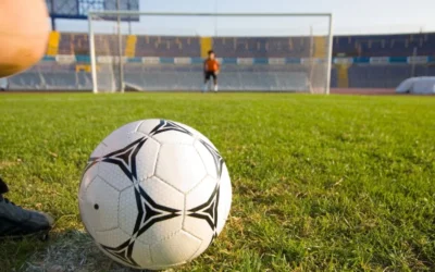 most popular football leagues in the usa