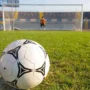 most popular football leagues in the usa