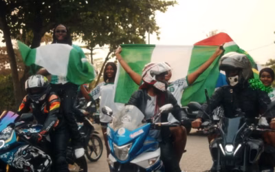 the most popular football clubs in nigeria