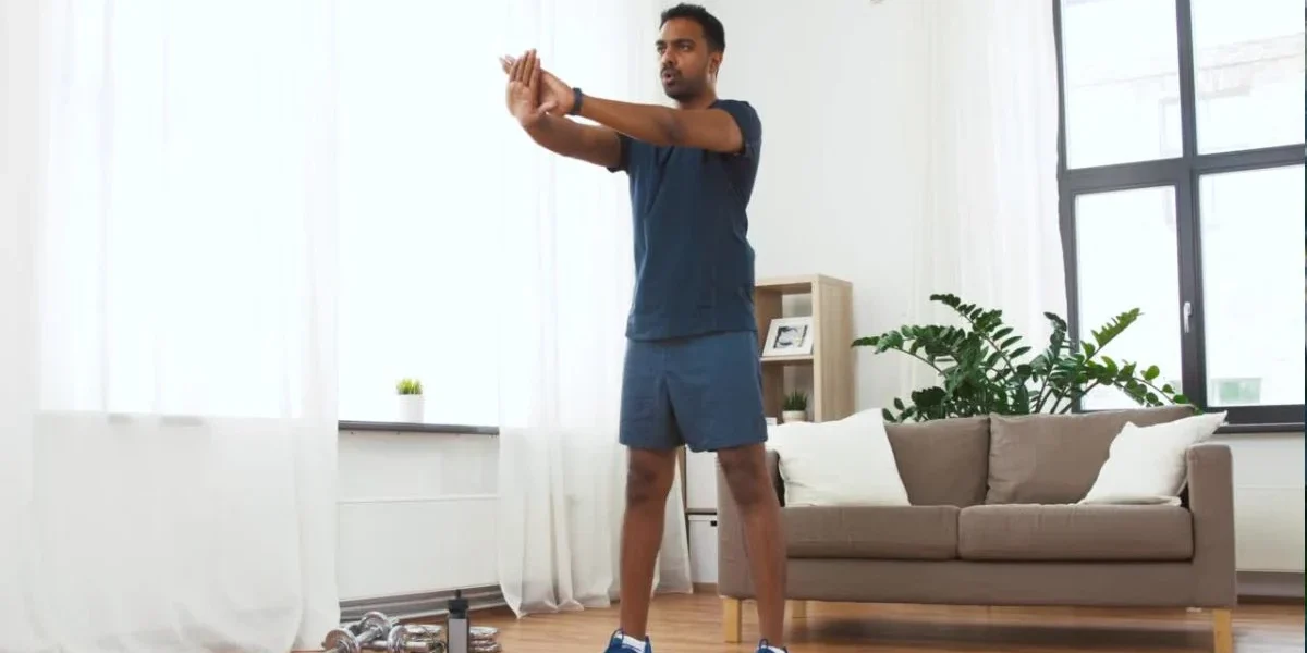 What Are the Benefits of Regular Exercise?