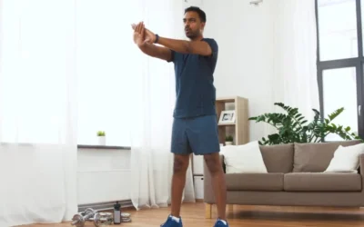 what are the benefits of regular exercise