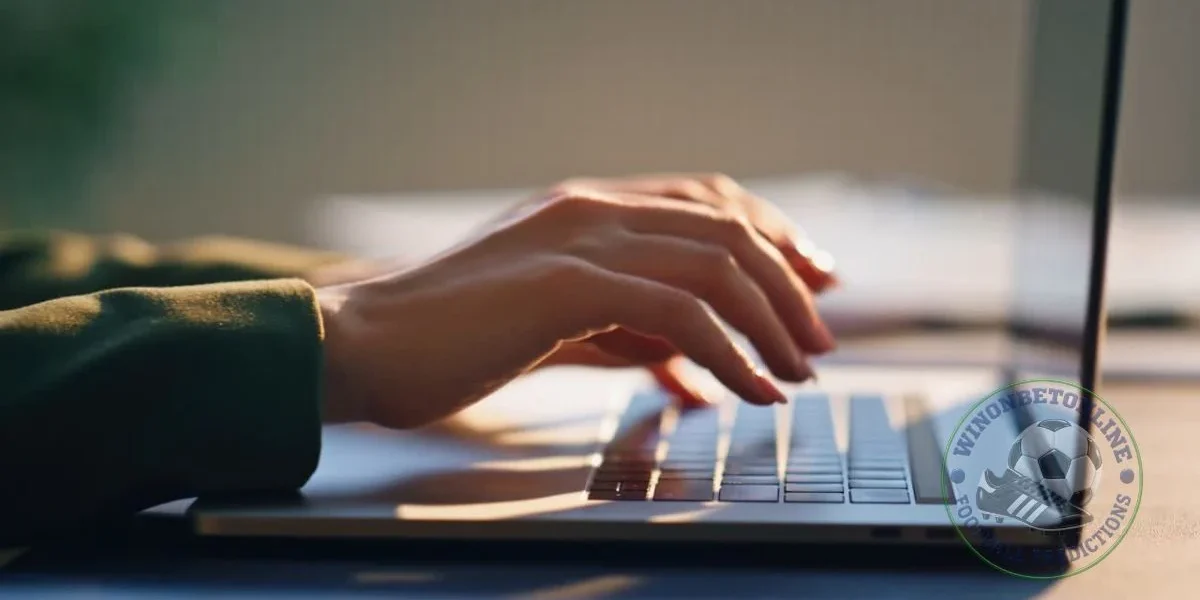 What to Check Before Trusting a New Betting Site