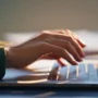 What to Check Before Trusting a New Betting Site