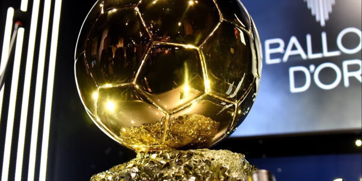 Who Has Won the Most Ballon d’Or Awards