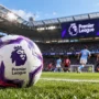 Why Premier League Goals Don’t Always Match Expected Numbers