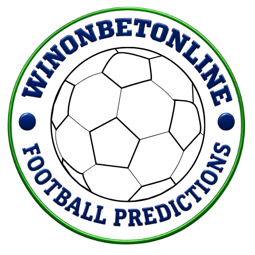 Winonbetonline