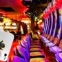 Won Big at a Casino? What Really Happens Next, From the ID Check to the Tax Bill